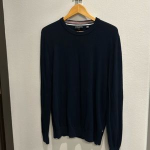 Ted Baker Sweater L, used like new